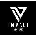 Impact Ventures